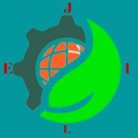 JIL Engineering and Trading PLC (@jil_engineering) 's Twitter Profile