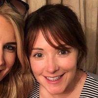 Carol Gilmore (@carol_gilmore) 's Twitter Profile