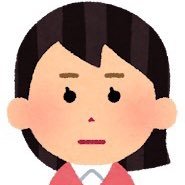 ドッピオ (@doppio3429) 's Twitter Profile Photo