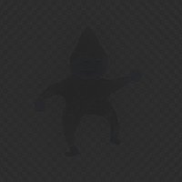 undefined (@jojaiopeet) 's Twitter Profile