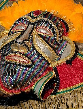 JahRankin's profile picture. What you see is what you get.