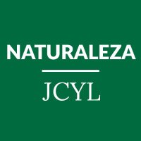 Naturaleza Castilla y León(@naturalezacyl) 's Twitter Profile Photo