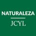 Naturaleza Castilla y León (@naturalezacyl) Twitter profile photo