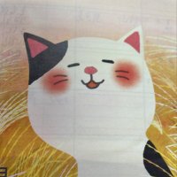 パンジー (@pmposw) 's Twitter Profile