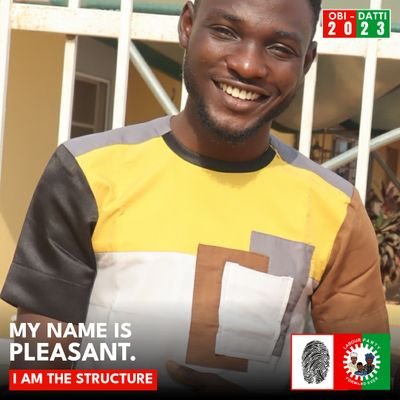 Pipi4751's profile picture. kingdom ambassador|
Hellrazer| 
Drummer|
Builder|
UEEYSEJS
2WSQFT8B
ABPURKDN