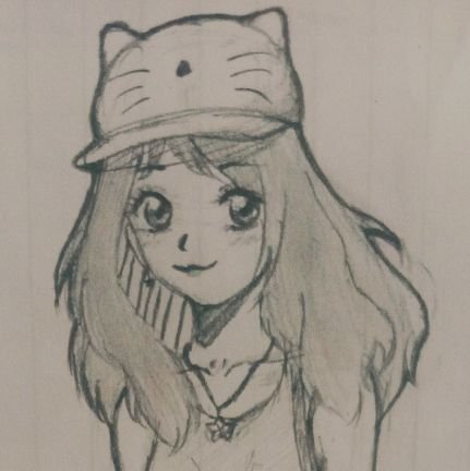 laziest potato🍠さんのプロフィール画像