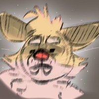 TinyFoxThing (Is Migrating to BlueySky) (@tinyfoxthing) 's Twitter Profile