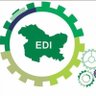 JKEDIBandipora's profile picture. JKEDI Bandipora is dedicated to handhold and mentor the educated unemployed youth of the district in identifying and establishing their own business ventures.