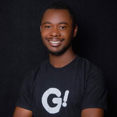 ityogabby's profile image
