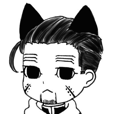 はるさんのプロフィール画像