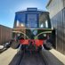 GWSR DMU Group (@leyland680) Twitter profile photo GWSR DMU Group (@leyland680) Twitter profile photo