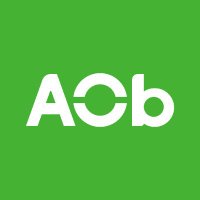 AOb(@AObtweets) 's Twitter Profile Photo