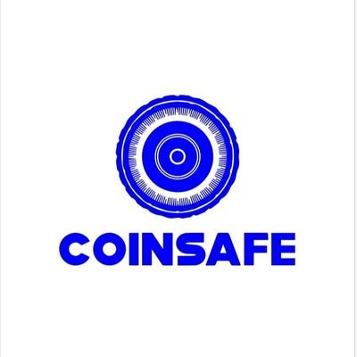 CoinSafe is the most advanced hot wallet, offering users a greater way to pay, buy and sell #Crypto, #NFT and access a range of financial services.

#fintech