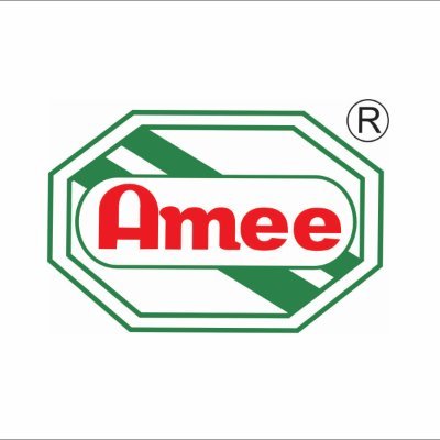 @AmeeCeylon