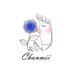 Chanmii (@7chanmii7) Twitter profile photo Chanmii (@7chanmii7) Twitter profile photo