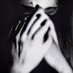 Voces de vida (Sefi) (@voces_devida) Twitter profile photo Voces de vida (Sefi) (@voces_devida) Twitter profile photo