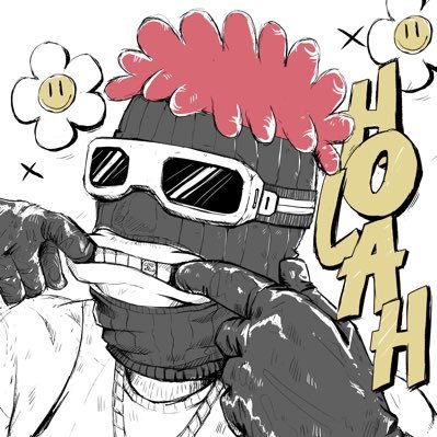 dewtiuptown's profile picture. ARTIST | VIETNAM