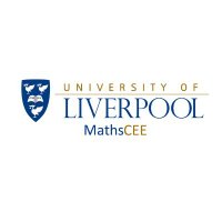 MathsCEE (@mathscee) 's Twitter Profile Photo MathsCEE (@mathscee) 's Twitter Profile Photo