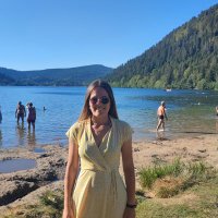 Marie (@marieheraudeau) 's Twitter Profile Photo Marie (@marieheraudeau) 's Twitter Profile Photo