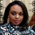 nadhra Mohamed (@nadhra_mohamed) Twitter profile photo nadhra Mohamed (@nadhra_mohamed) Twitter profile photo