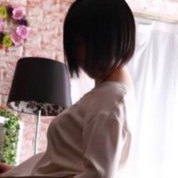 ๆๅญใ๐๐ฉต๐ (@tetumodai) 's Twitter Profile Photo ๆๅญใ๐๐ฉต๐ (@tetumodai) 's Twitter Profile Photo