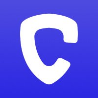 Certo Software (@certosoftware) 's Twitter Profile