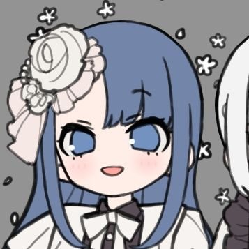なみさんのプロフィール画像