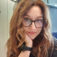 Roxana Rădulescu (@rox_teo) 's Twitter Profile