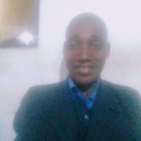 Daniel Olatoye (@danielolatoye2) 's Twitter Profile