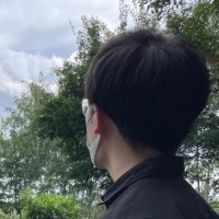 たまじ (@sproooa) 's Twitter Profile