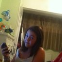 georgia long - @georgialong6 - Twitter