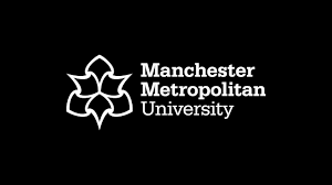Official @MMU_Research Improve:Act. Tackling #MentalHealth inequality & injustice with experts by experience. #BlackMen #Detained 📧: i.brodrick@mmu.ac.uk