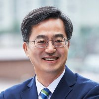 김동연 (@dy_future) 's Twitter Profile Photo