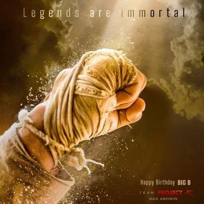 AnilAnilk084544's profile picture. 