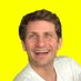 Adam Gries -📍Vitalist Bay April 4-May 29🧬 (@adamgries) Twitter profile photo Adam Gries -📍Vitalist Bay April 4-May 29🧬 (@adamgries) Twitter profile photo