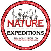 Nature Family Expeditions (@naturefamilyex1) 's Twitter Profile