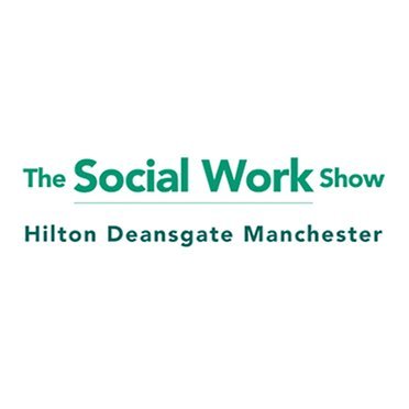 The Social Work Show Profile