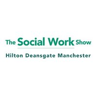The Social Work Show (@socialworkshow) 's Twitter Profile