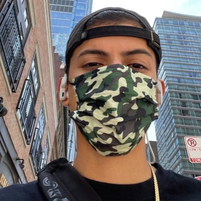 _elD0n's profile picture.