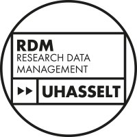 UHasselt Data Stewards(@RDM_UHasselt) 's Twitter Profileg