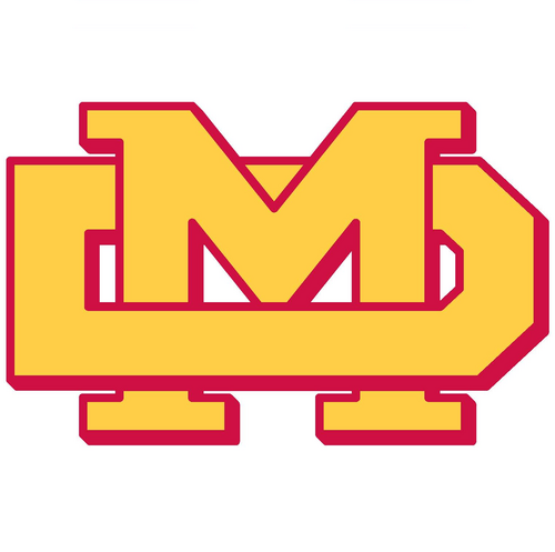 Mater Dei