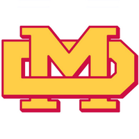 Mater Dei (@materdeihs) 's Twitter Profile Photo Mater Dei (@materdeihs) 's Twitter Profile Photo