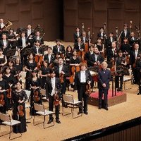 大阪ﾌｨﾙﾊｰﾓﾆｰ交響楽団(@Osaka_phil) 's Twitter Profile Photo