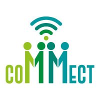 COMMECT (@commect_eu) 's Twitter Profile