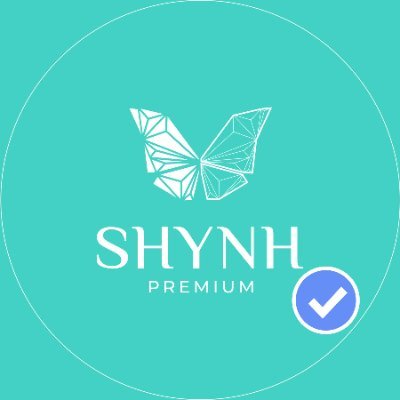 SHYNH PREMIUM PLASTIC SURGERY CENTER - BE OUR NEXT ANGELS