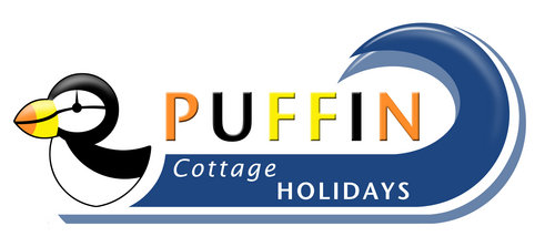 Puffin Cottage Holidays offers a range of self-catering accommodation around Pembrokeshire. For more info check out our website!