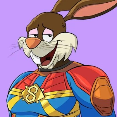 azyuzhen's profile picture. i love bitcoin