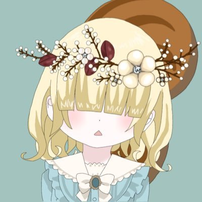 mizukaze_risu's profile picture. 小説、エッセイなど。