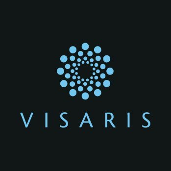 visarishq's profile picture. Visaris is a privately owned company founded in 2003 in the field of digital x-ray imaging and diagnostic workflow.