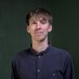 Emil Malte Simonsen (@emilmsimonsen) Twitter profile photo Emil Malte Simonsen (@emilmsimonsen) Twitter profile photo